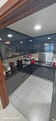 City Square Residences (D8), Condominium #560609991